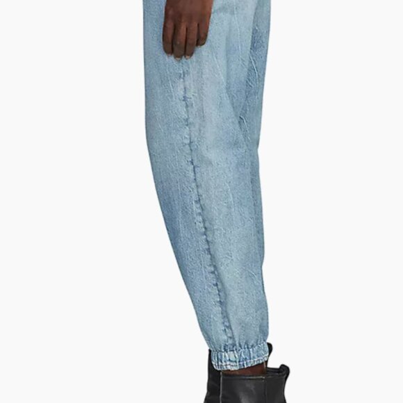 RAG & BONE MIRAMAR JOGGERS*SWEATPANTS*KACY*XSMSRP $225*UNWORN*EXC CO - Picture 9 of 9